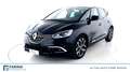 Renault Scenic Scénic TCe 140 CV EDC FAP Intens Czarny - thumbnail 1