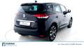 Renault Scenic Scénic TCe 140 CV EDC FAP Intens Czarny - thumbnail 4