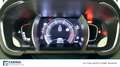 Renault Scenic Scénic TCe 140 CV EDC FAP Intens Czarny - thumbnail 14