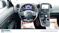 Renault Scenic Scénic TCe 140 CV EDC FAP Intens Czarny - thumbnail 12