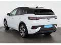 Volkswagen ID.4 Elektro GTX 77kWh AHK/P-Dach/Wärmepumpe Weiß - thumbnail 6
