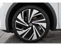 Volkswagen ID.4 Elektro GTX 77kWh AHK/P-Dach/Wärmepumpe Weiß - thumbnail 10