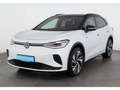 Volkswagen ID.4 Elektro GTX 77kWh AHK/P-Dach/Wärmepumpe Weiß - thumbnail 2