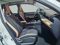 Livan 1.5 VVT 174CV Wit - thumbnail 9