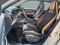 Livan 1.5 VVT 174CV Wit - thumbnail 6