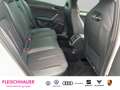 CUPRA Leon Sportstourer VZ e-Hybrid DSG+NAVI+KLIMAAUT Weiß - thumbnail 9