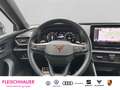 CUPRA Leon Sportstourer VZ e-Hybrid DSG+NAVI+KLIMAAUT Weiß - thumbnail 14