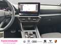 CUPRA Leon Sportstourer VZ e-Hybrid 1.4 DSG+KLIMAAUT Weiß - thumbnail 13