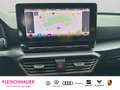 CUPRA Leon Sportstourer VZ e-Hybrid DSG+NAVI+KLIMAAUT Weiß - thumbnail 12