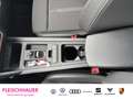 CUPRA Leon Sportstourer VZ e-Hybrid 1.4 DSG+KLIMAAUT Weiß - thumbnail 15