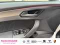 CUPRA Leon Sportstourer VZ e-Hybrid 1.4 DSG+KLIMAAUT Weiß - thumbnail 16