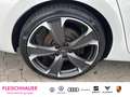 CUPRA Leon Sportstourer VZ e-Hybrid 1.4 DSG+KLIMAAUT Weiß - thumbnail 11