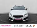 CUPRA Leon Sportstourer VZ e-Hybrid DSG+NAVI+KLIMAAUT Weiß - thumbnail 2