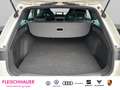 CUPRA Leon Sportstourer VZ e-Hybrid 1.4 DSG+KLIMAAUT Weiß - thumbnail 6