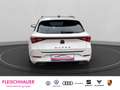 CUPRA Leon Sportstourer VZ e-Hybrid DSG+NAVI+KLIMAAUT Weiß - thumbnail 5