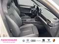 CUPRA Leon Sportstourer VZ e-Hybrid 1.4 DSG+KLIMAAUT Weiß - thumbnail 10