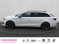 CUPRA Leon Sportstourer VZ e-Hybrid DSG+NAVI+KLIMAAUT Weiß - thumbnail 3