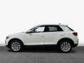Volkswagen T-Roc 1.5 TSI ACT OPF DSG Sport Blanc - thumbnail 4