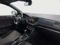 Volkswagen T-Roc 1.5 TSI ACT OPF DSG Sport Blanc - thumbnail 10