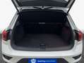 Volkswagen T-Roc 1.5 TSI ACT OPF DSG Sport Blanc - thumbnail 6