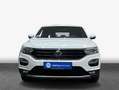 Volkswagen T-Roc 1.5 TSI ACT OPF DSG Sport Blanc - thumbnail 3