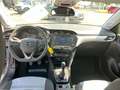 Opel Corsa Corsa F Edition 100 +SHZ+Klima+EPH+Alu+LHZ+ Grau - thumbnail 9