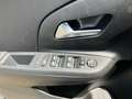 Opel Corsa Corsa F Edition 100 +SHZ+Klima+EPH+Alu+LHZ+ Grau - thumbnail 14
