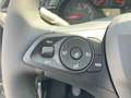 Opel Corsa Corsa F Edition 100 +SHZ+Klima+EPH+Alu+LHZ+ Grau - thumbnail 11