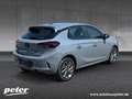 Opel Corsa Corsa F Edition 100 +SHZ+Klima+EPH+Alu+LHZ+ Grau - thumbnail 4