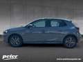 Opel Corsa Corsa F Edition 100 +SHZ+Klima+EPH+Alu+LHZ+ Grau - thumbnail 2