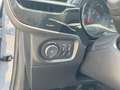 Opel Corsa Corsa F Edition 100 +SHZ+Klima+EPH+Alu+LHZ+ Grau - thumbnail 13