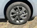 Opel Corsa Corsa F Edition 100 +SHZ+Klima+EPH+Alu+LHZ+ Grau - thumbnail 6