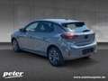 Opel Corsa Corsa F Edition 100 +SHZ+Klima+EPH+Alu+LHZ+ Grau - thumbnail 3