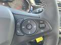Opel Corsa Corsa F Edition 100 +SHZ+Klima+EPH+Alu+LHZ+ Grau - thumbnail 12