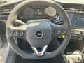 Opel Corsa Corsa F Edition 100 +SHZ+Klima+EPH+Alu+LHZ+ Grau - thumbnail 10