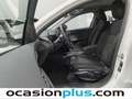 BMW 116 116iA Blanco - thumbnail 11