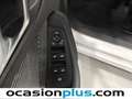 BMW 116 116iA Blanco - thumbnail 30