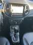 Jeep Compass 2.0 mjt Night Eagle 4wd 140cv auto - thumbnail 7