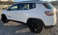 Jeep Compass 2.0 mjt Night Eagle 4wd 140cv auto - thumbnail 1