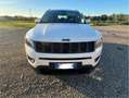 Jeep Compass 2.0 mjt Night Eagle 4wd 140cv auto - thumbnail 3