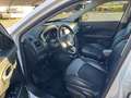 Jeep Compass 2.0 mjt Night Eagle 4wd 140cv auto - thumbnail 8