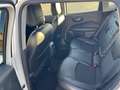 Jeep Compass 2.0 mjt Night Eagle 4wd 140cv auto - thumbnail 9