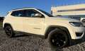 Jeep Compass 2.0 mjt Night Eagle 4wd 140cv auto - thumbnail 4