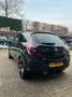 Opel Corsa 1.4-16V Cosmo Zwart - thumbnail 2