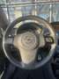 Opel Corsa 1.4-16V Cosmo Zwart - thumbnail 11