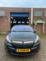 Opel Corsa 1.4-16V Cosmo Zwart - thumbnail 3