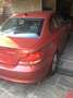 BMW 120 120d 3p Eletta dpf Rojo - thumbnail 2