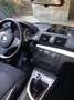 BMW 120 120d 3p Eletta dpf Червоний - thumbnail 6