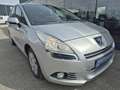 Peugeot 5008 1,6 HDI Exclusive *Pickerl bis 02/2027* Grau - thumbnail 4