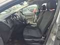 Peugeot 5008 1,6 HDI Exclusive *Pickerl bis 02/2027* Grau - thumbnail 8